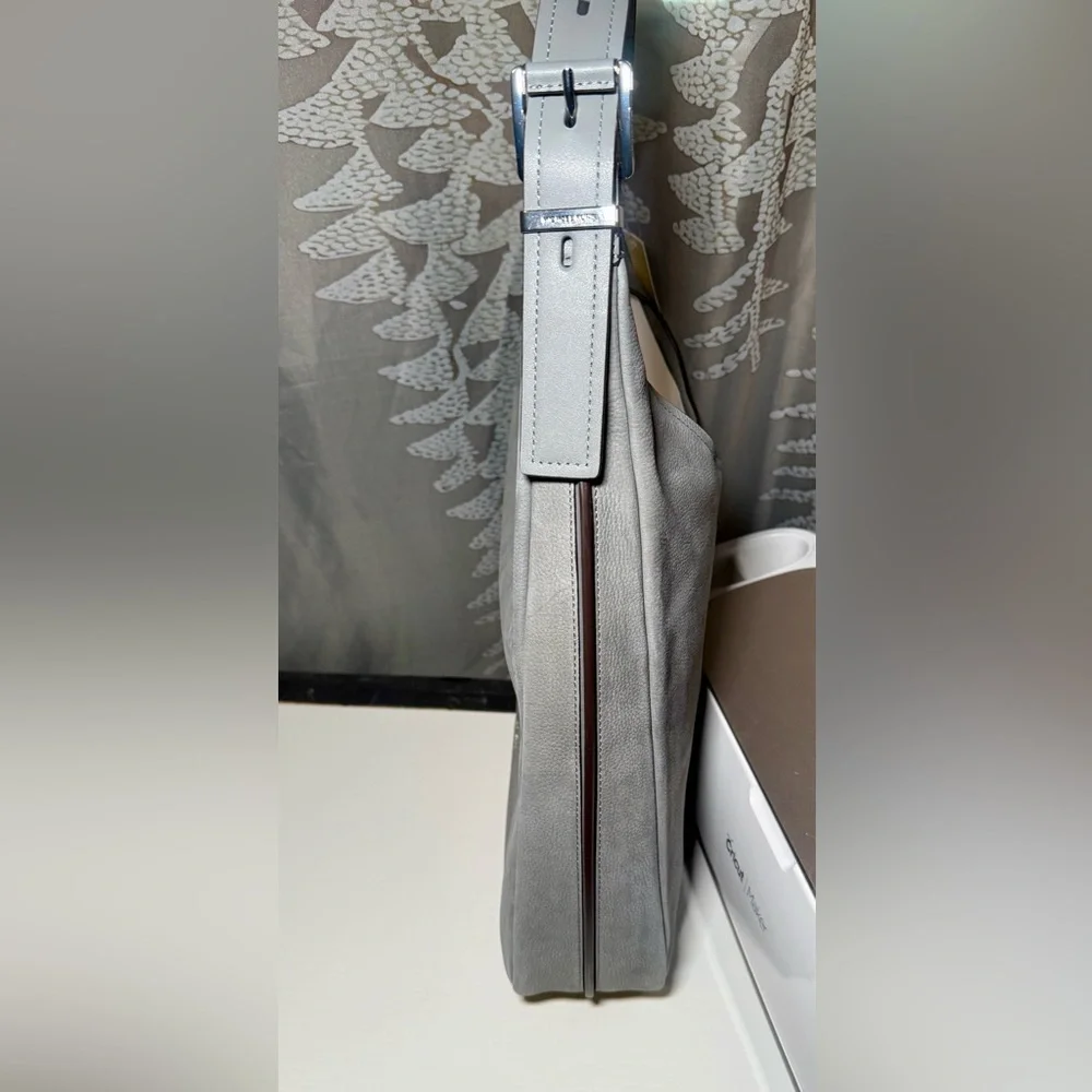 Michael Kors Lg Nolita